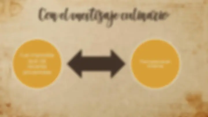 pfe