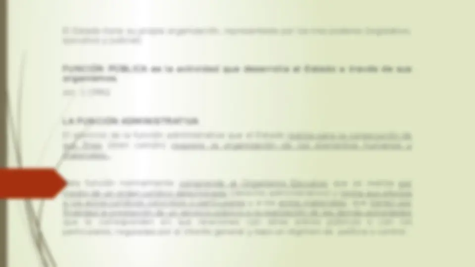pf5