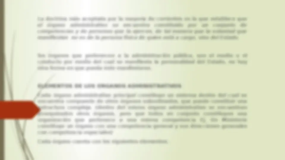 pfe