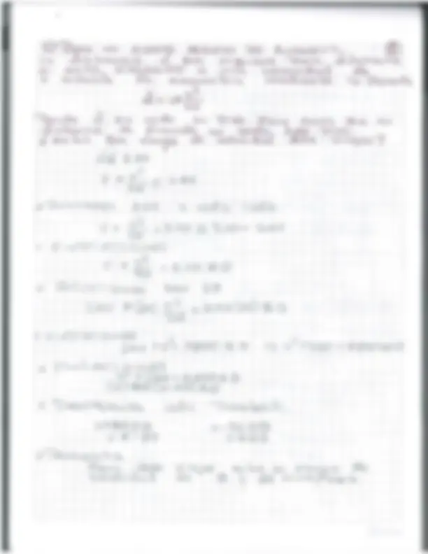 pf5