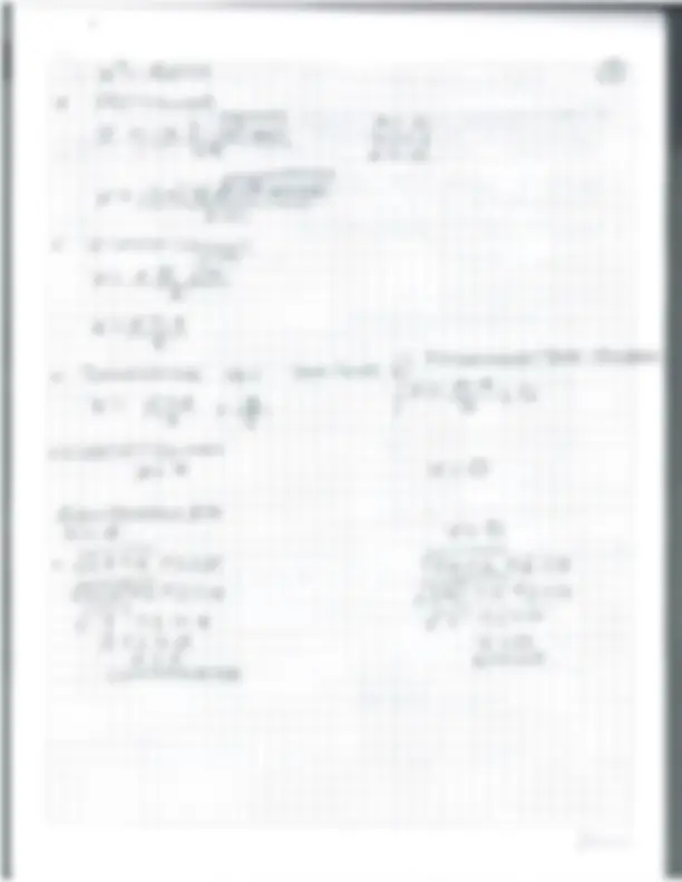pf3