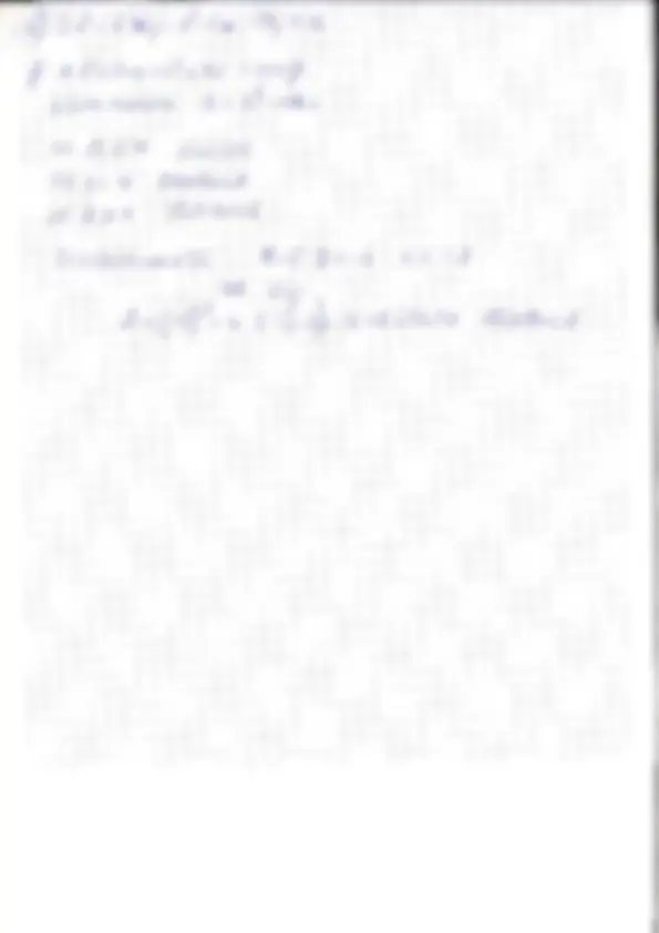pf3