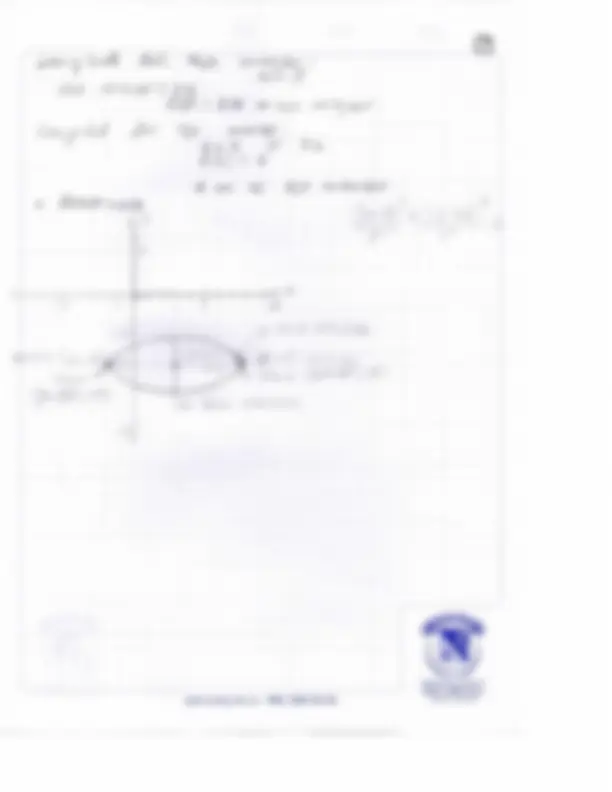 pf3