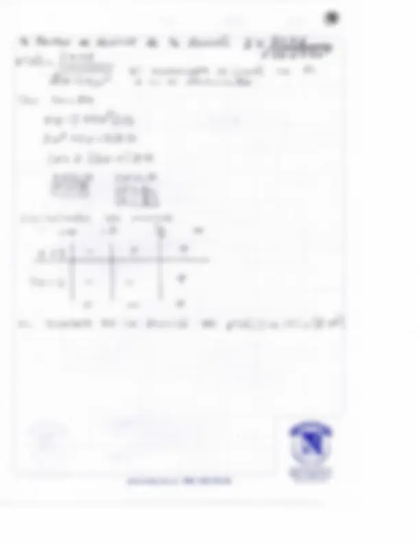 pf4