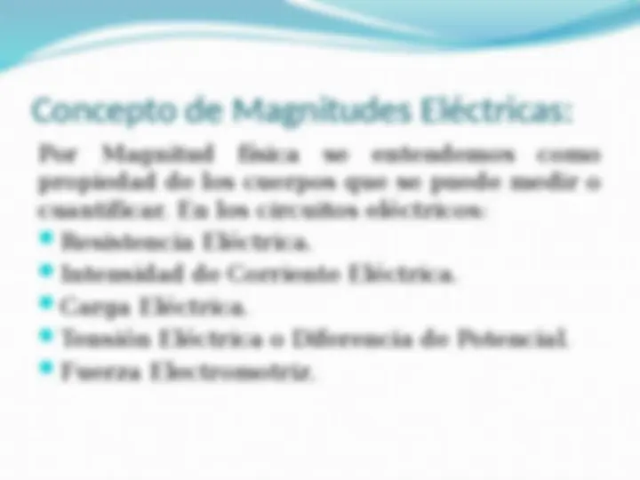 pfe