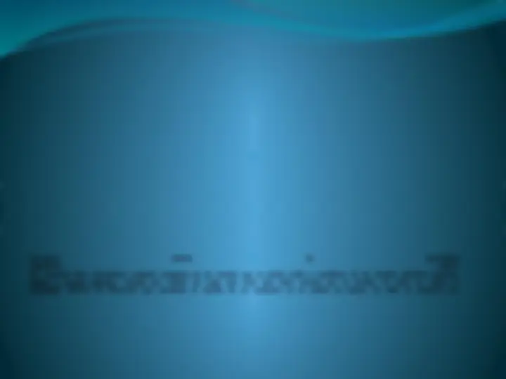 pf5