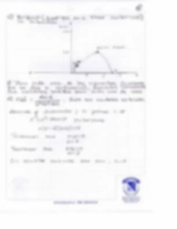 pf4