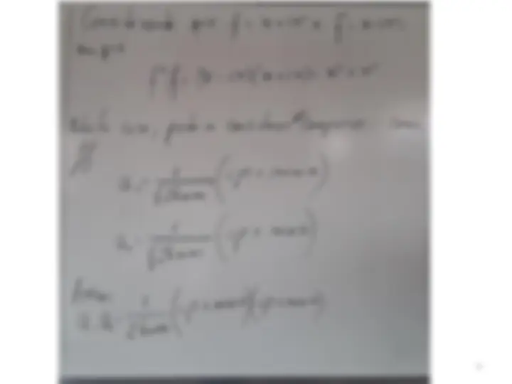 pf4
