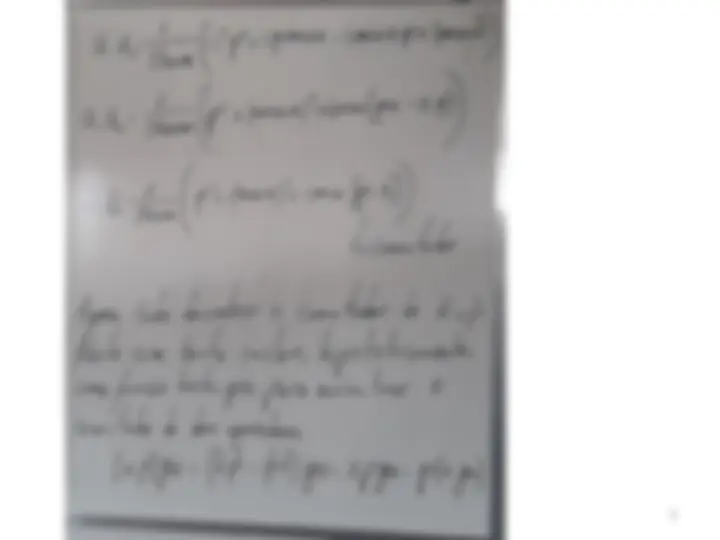 pf5