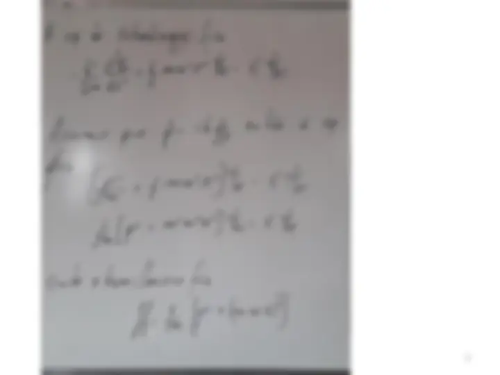 pf3