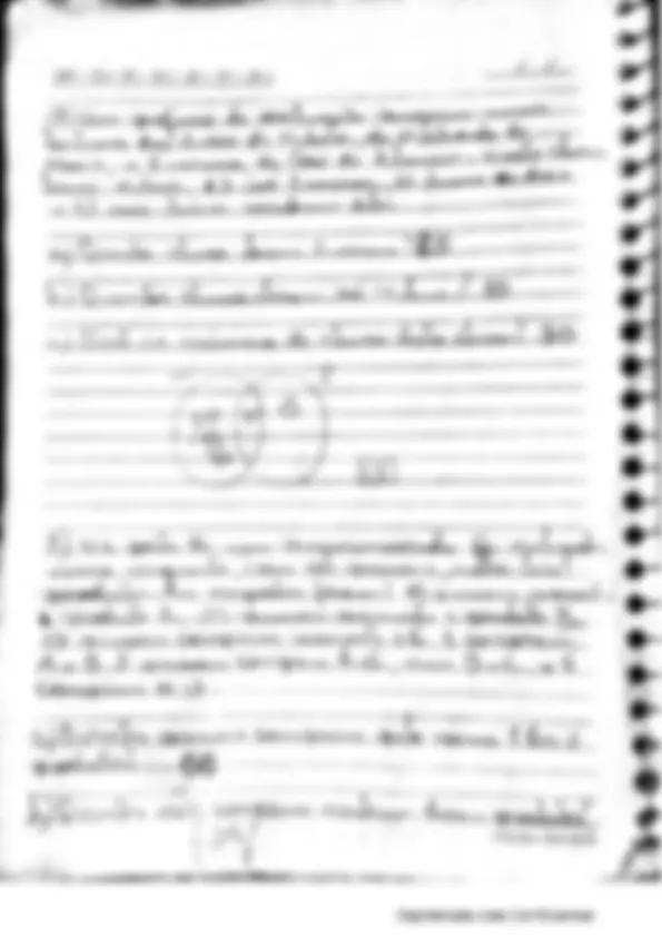 pf5