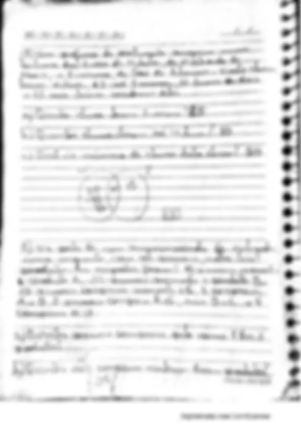 pf4