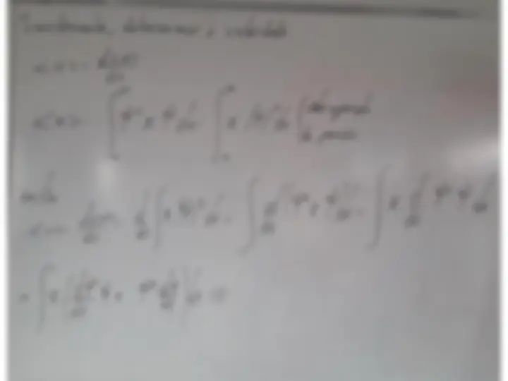 pf3