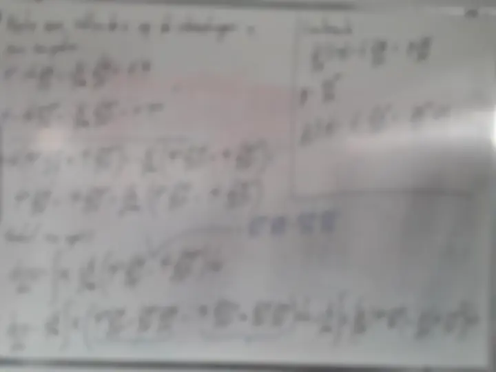 pf4