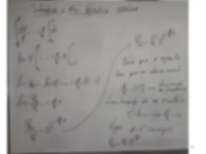 pfe