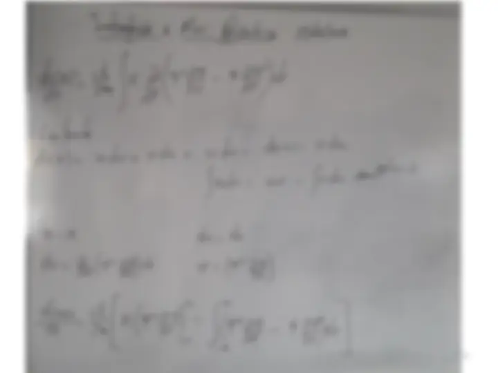 pf5
