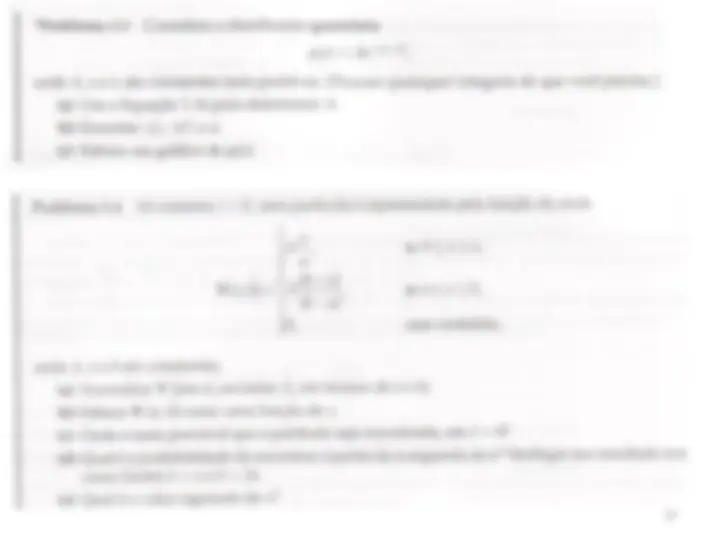 pfa