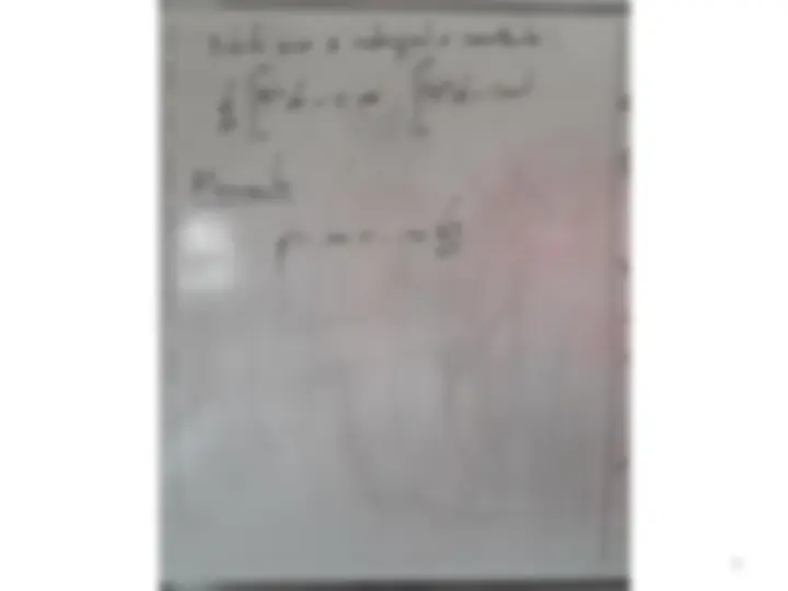 pf8