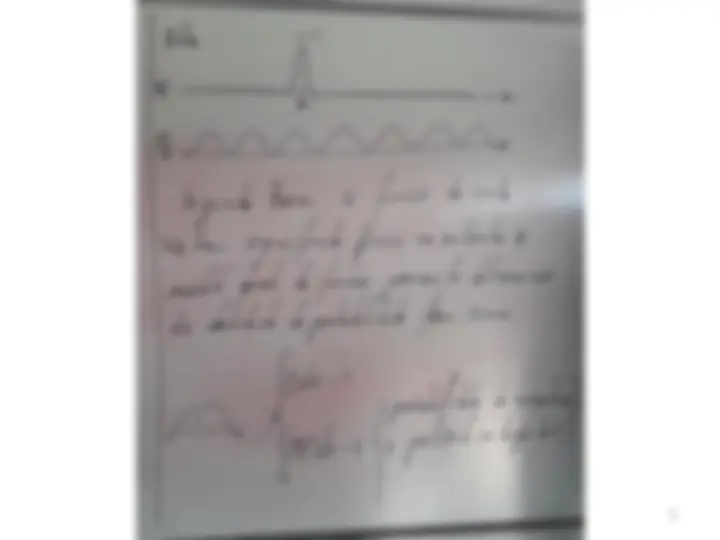 pf5