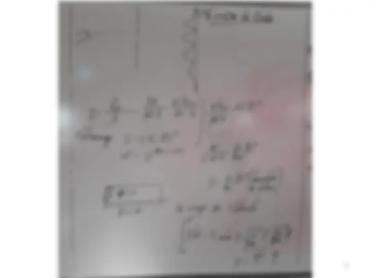 pf3
