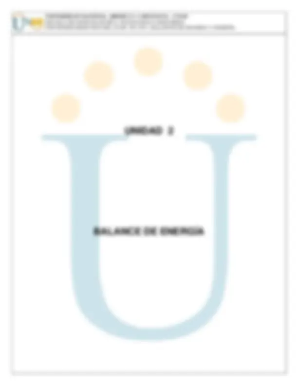 pf60