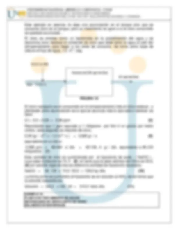 pf39