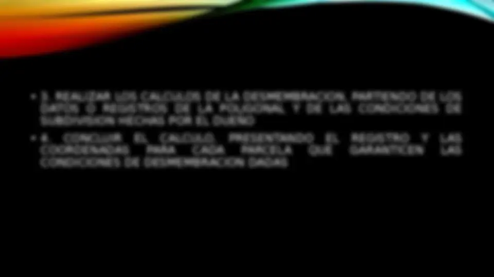 pf4