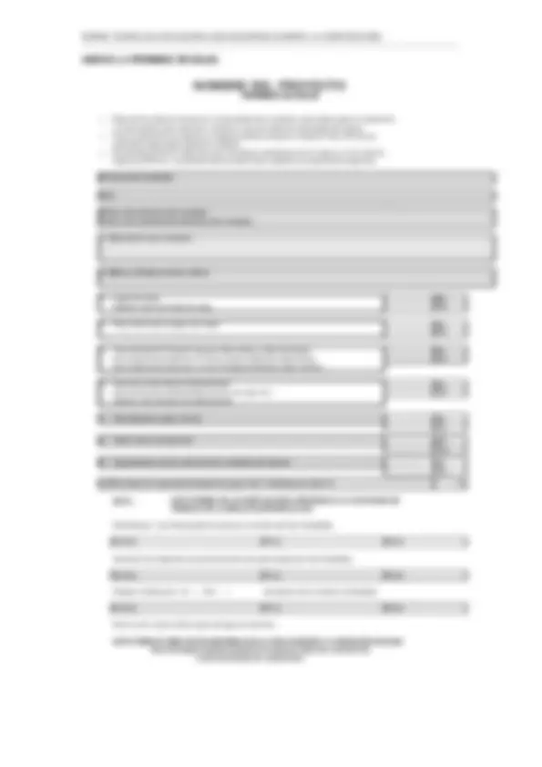 pf4e