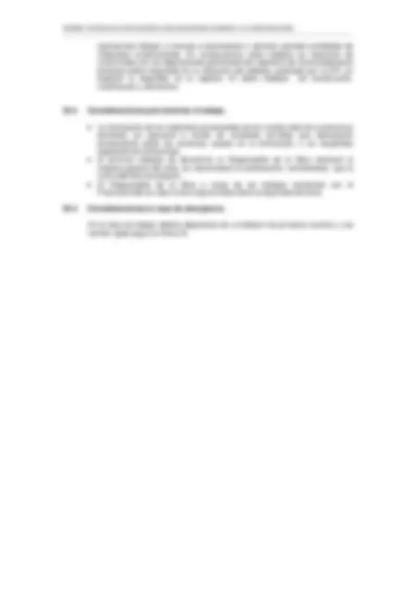 pf2e