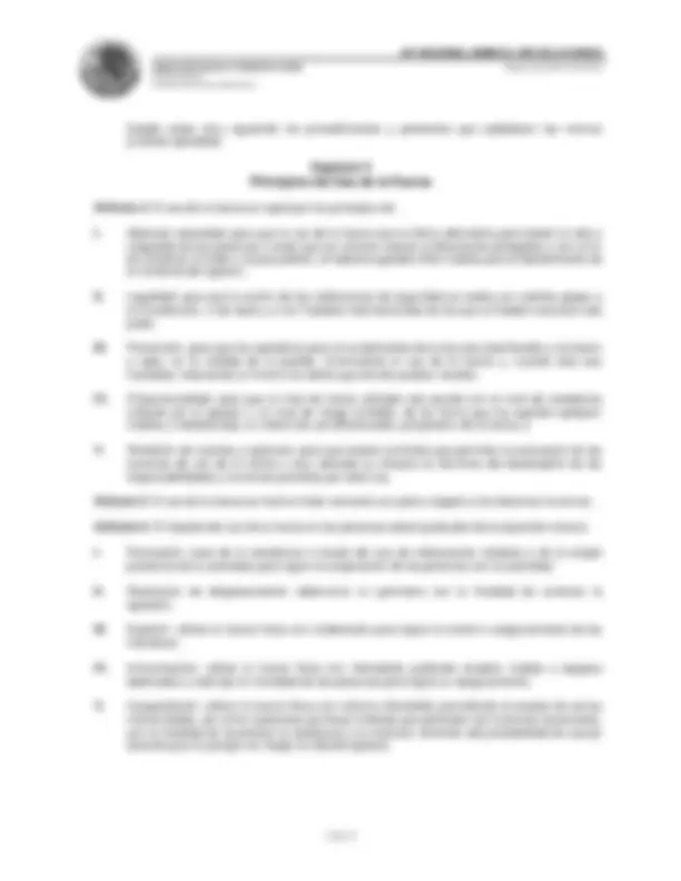 pf3