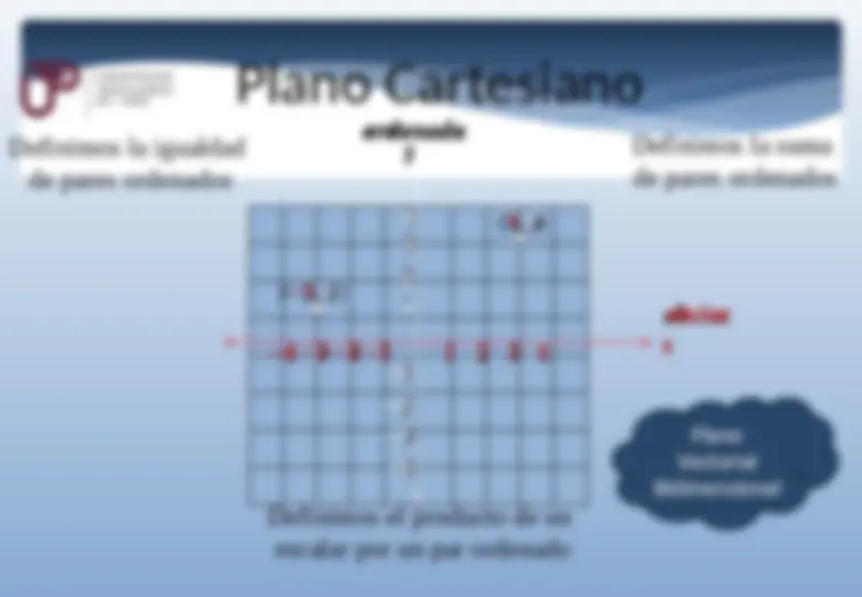 pf5