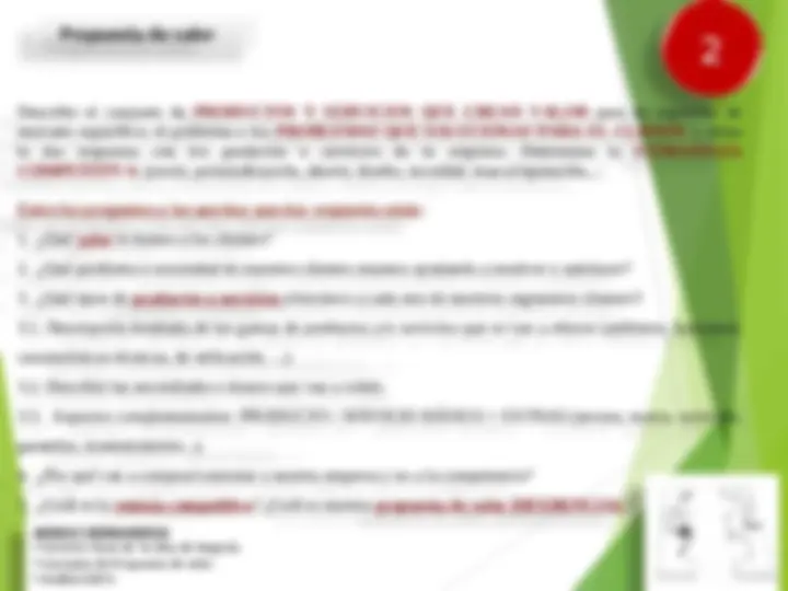pfa