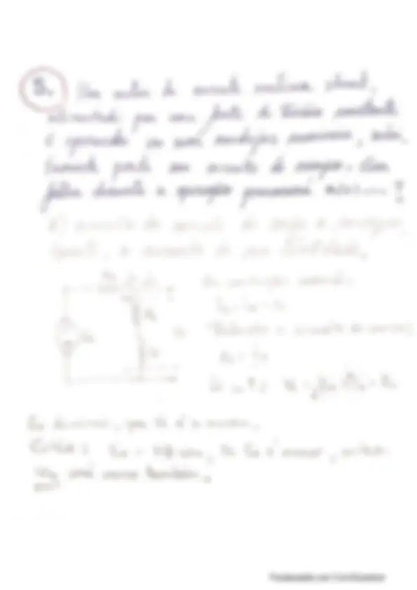 pf5