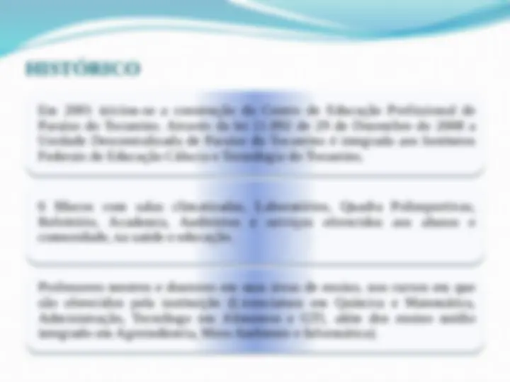 pf4