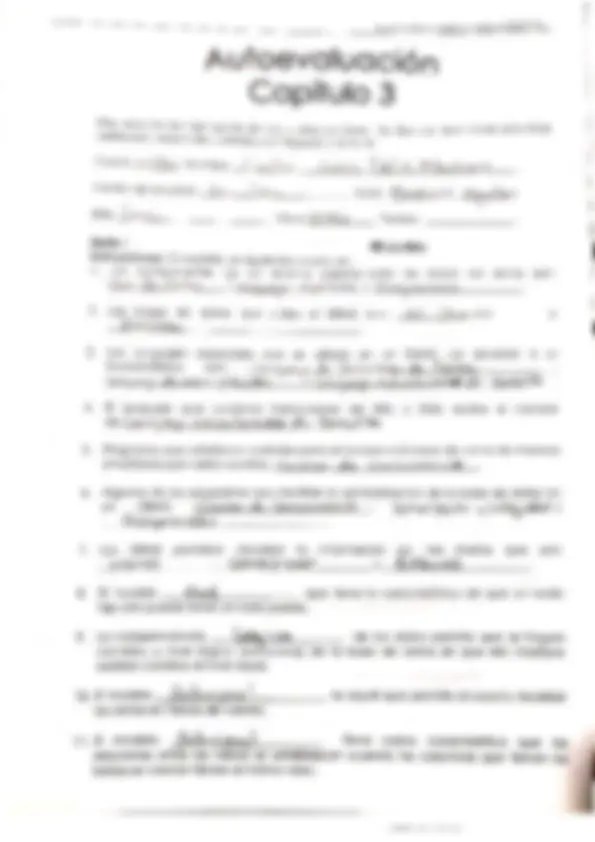 pf5