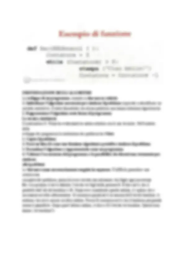 pf3