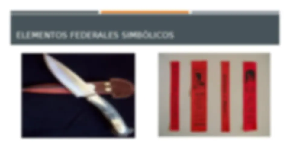 pf5