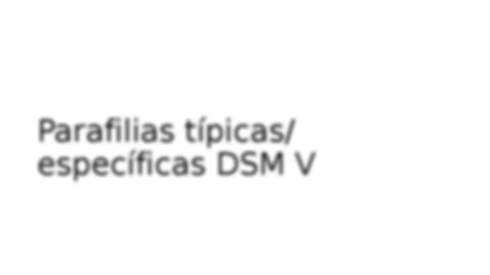 pfa