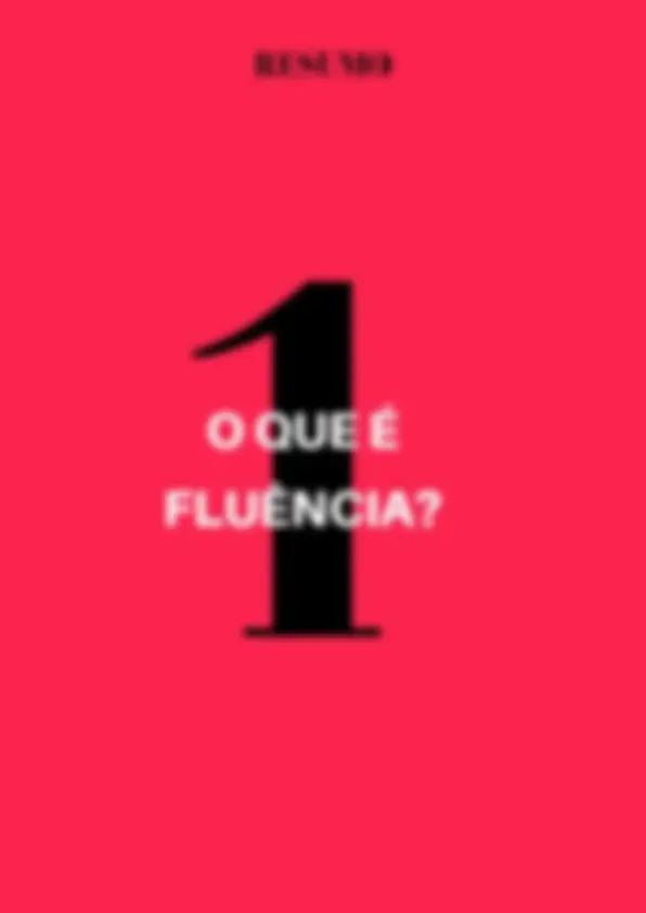 pf4