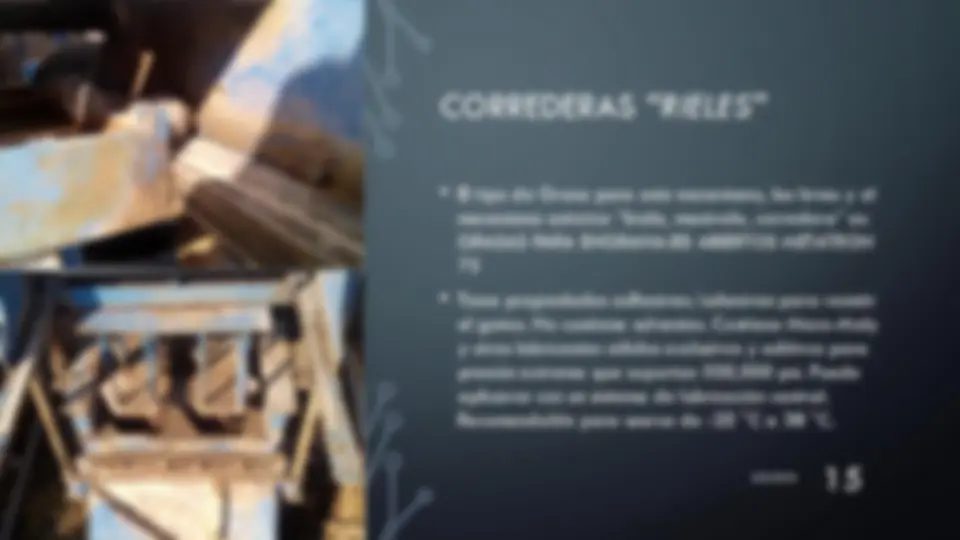 pff
