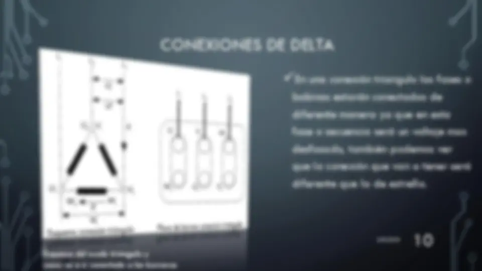 pfa