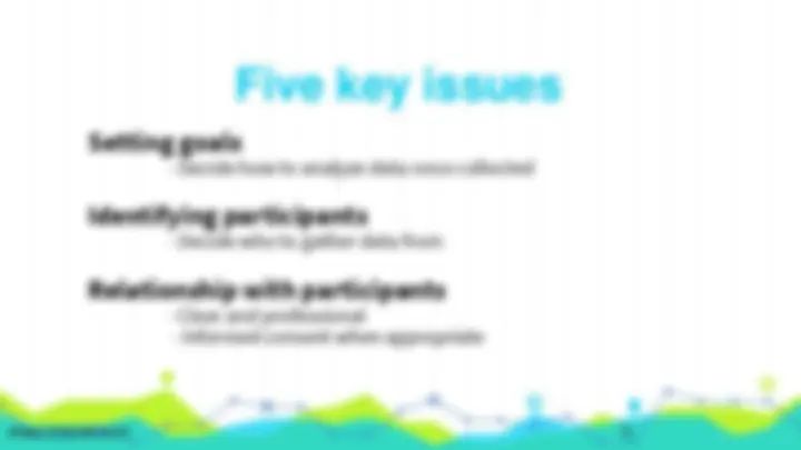 pf3