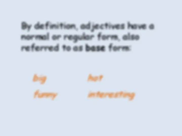 pf3