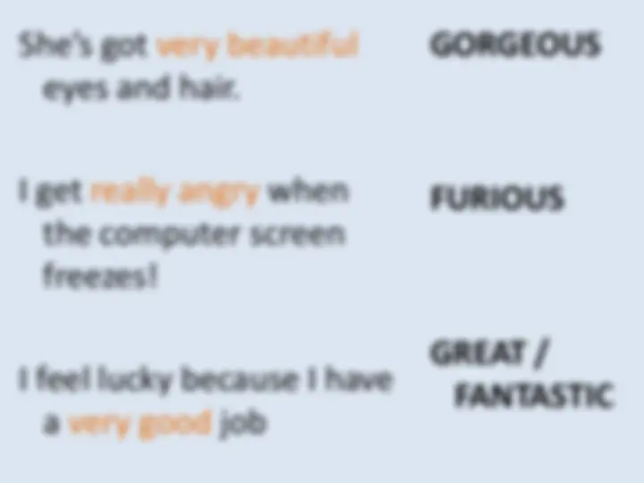 pff