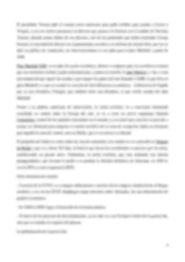 pf8