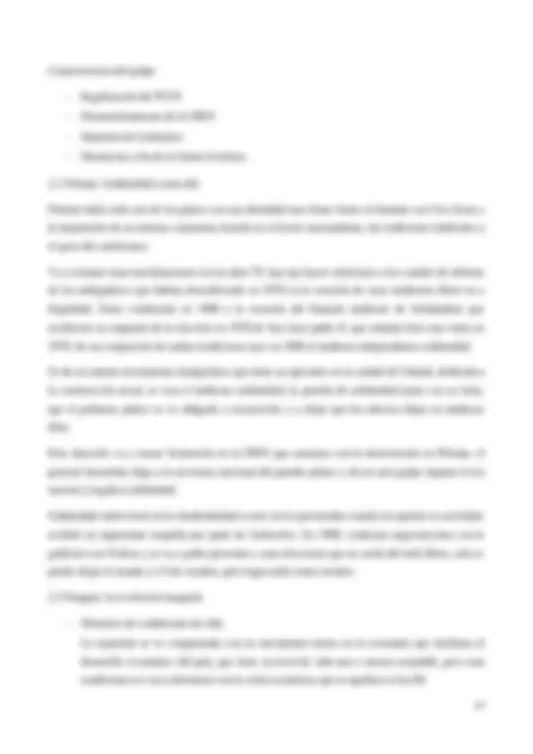 pf43