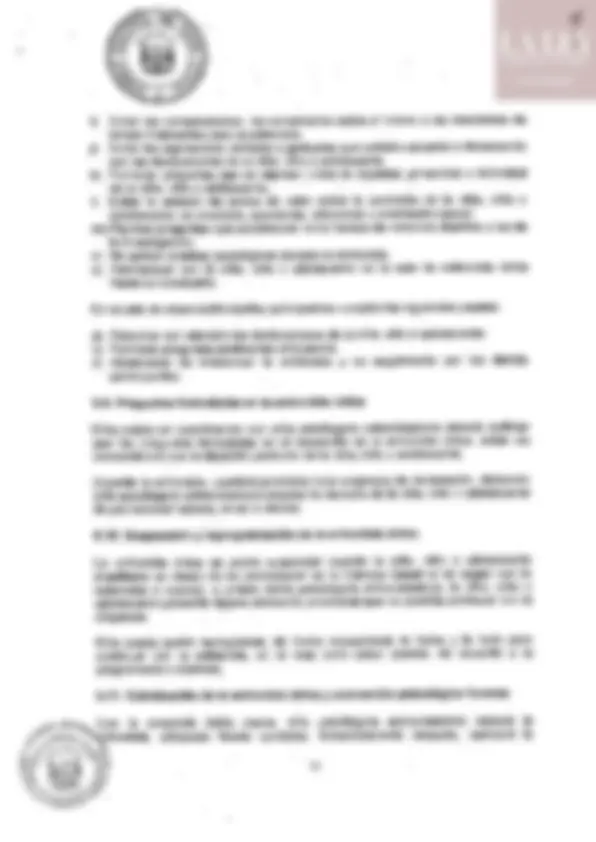 pf16