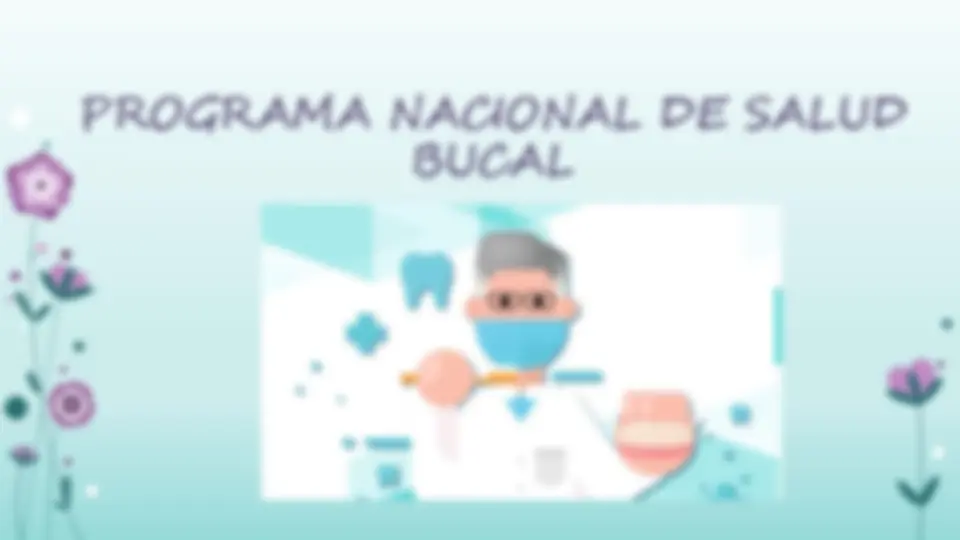 pfa