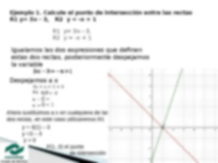 pf4