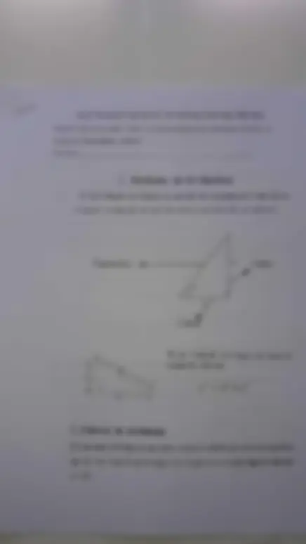 pf4
